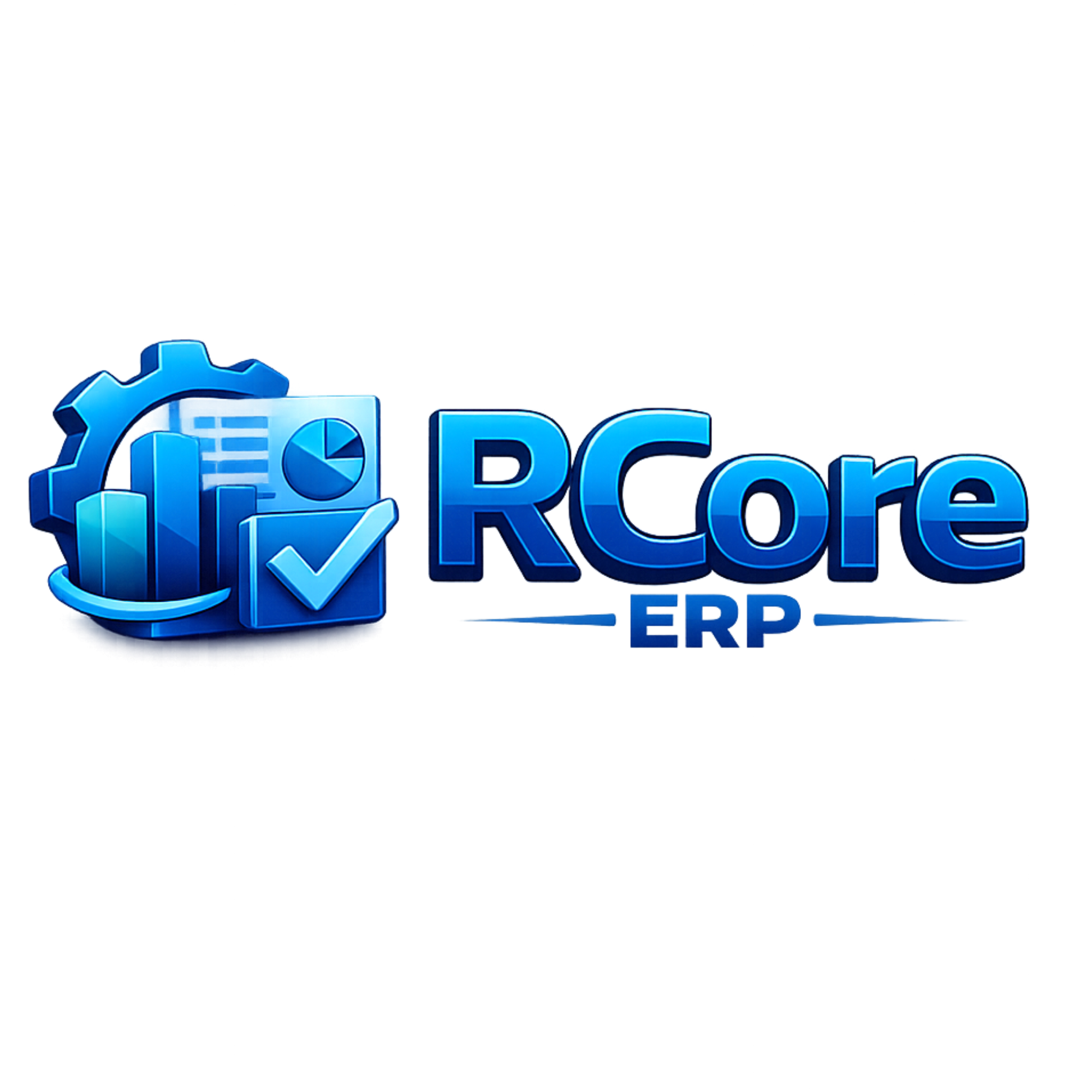 RCore