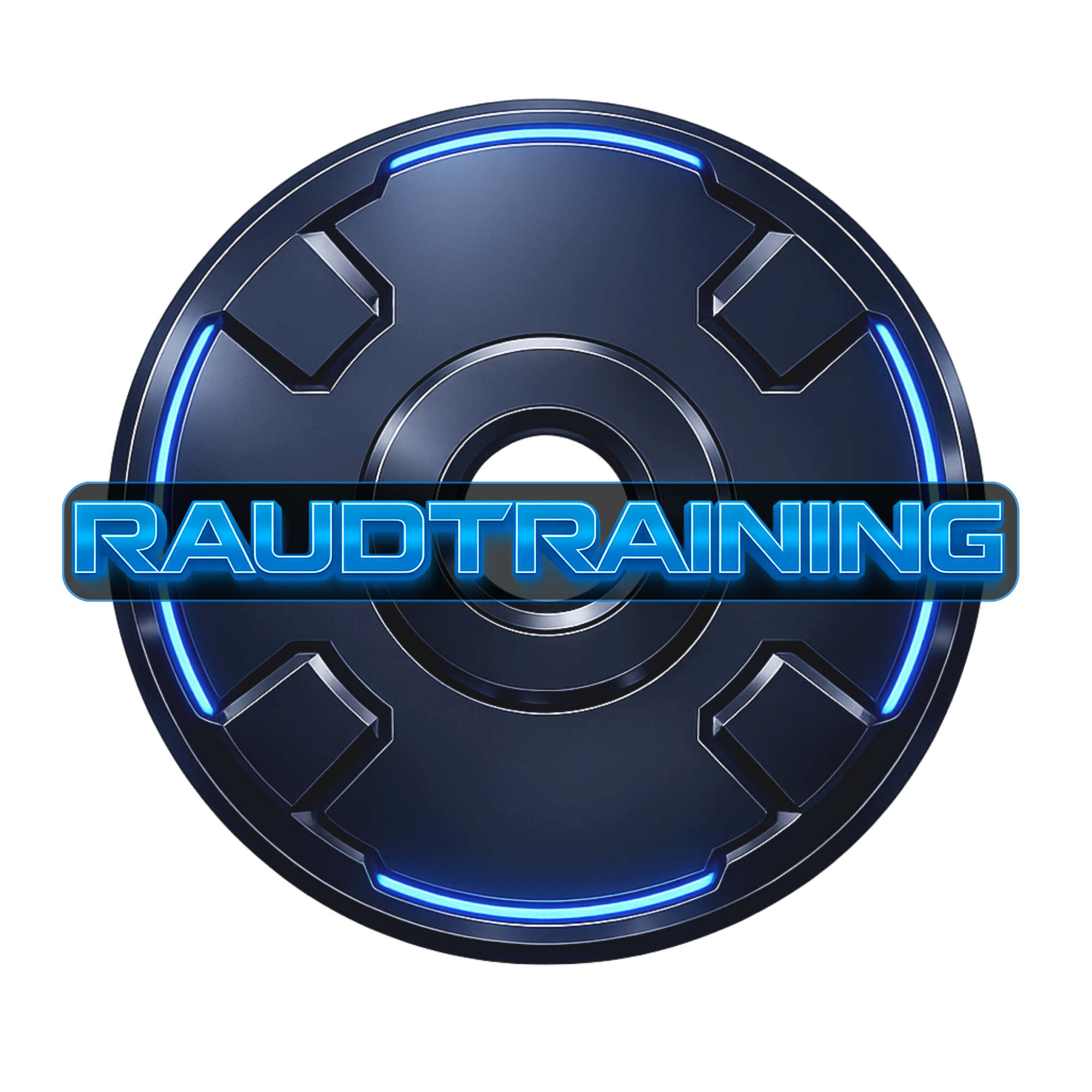 RaudTraining