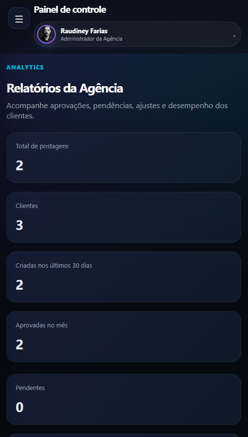 ApprovePost
