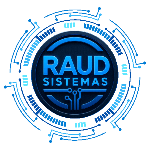 Logo RaudTraining